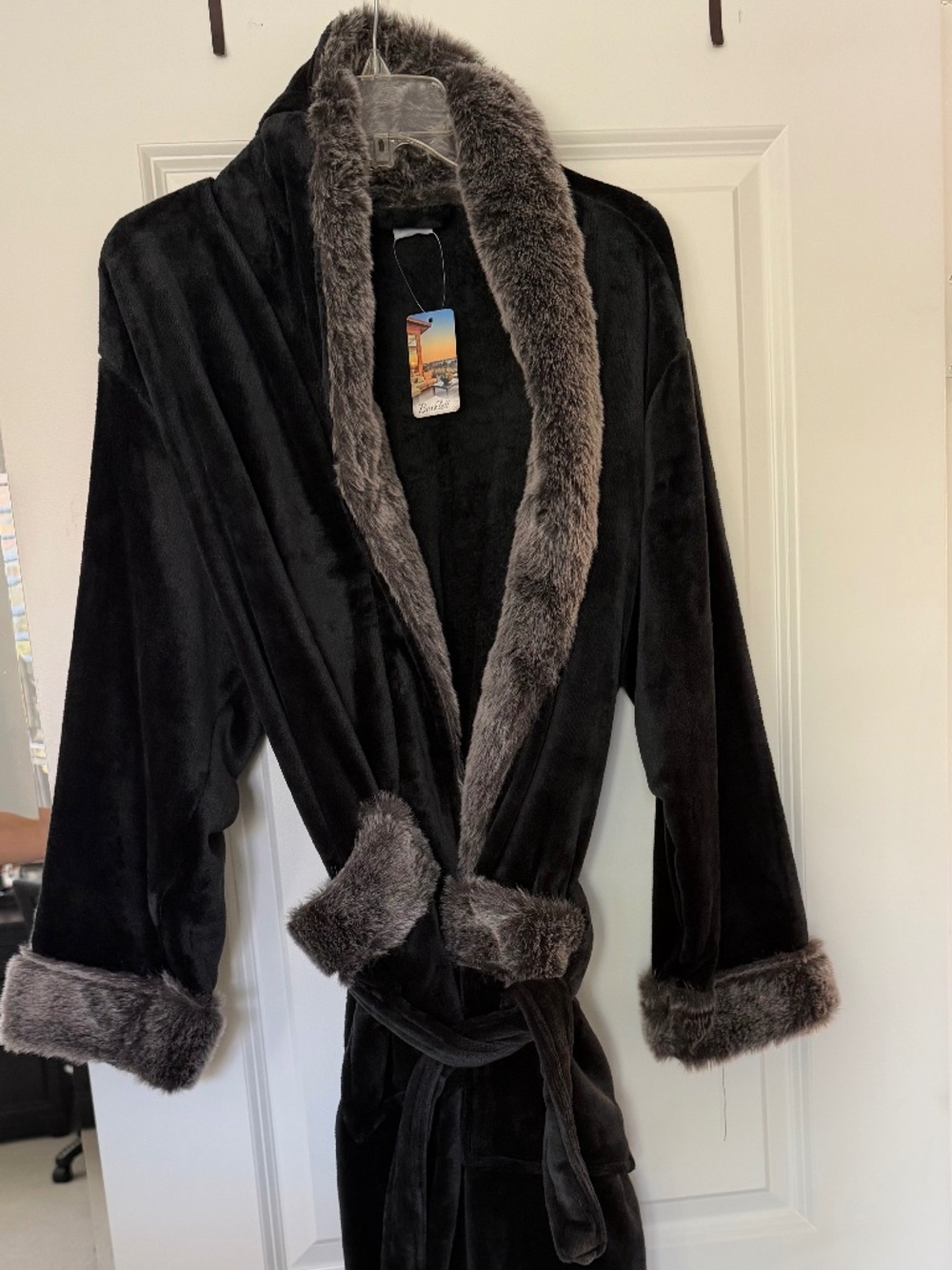 Robe